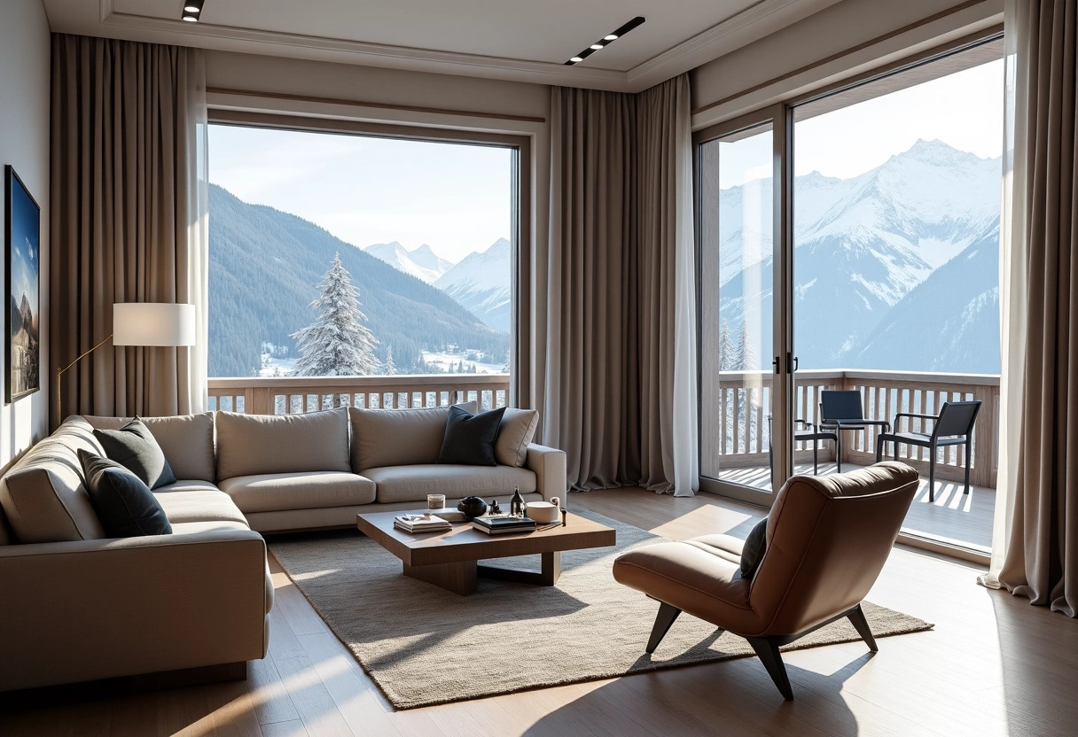 immobilier serre chevalier