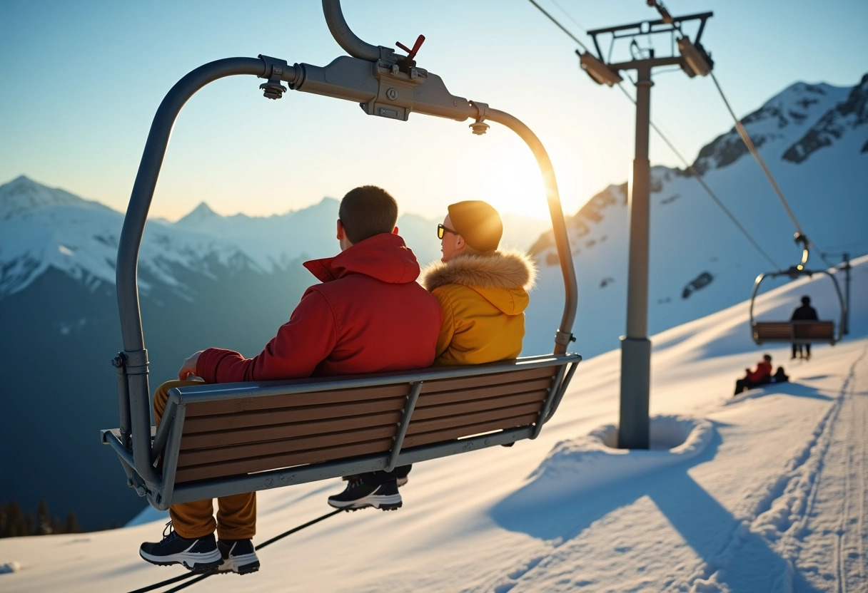 portes du soleil ski